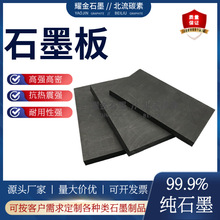 �S�Ҷ��Ƹ߼���ʯī���͸ߜؿ�����ʯī�|��߼�ʯī��Ʒʯī̼��