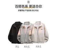 ���I�A���������з��_�h�A���ж��_���������L���⹤�b