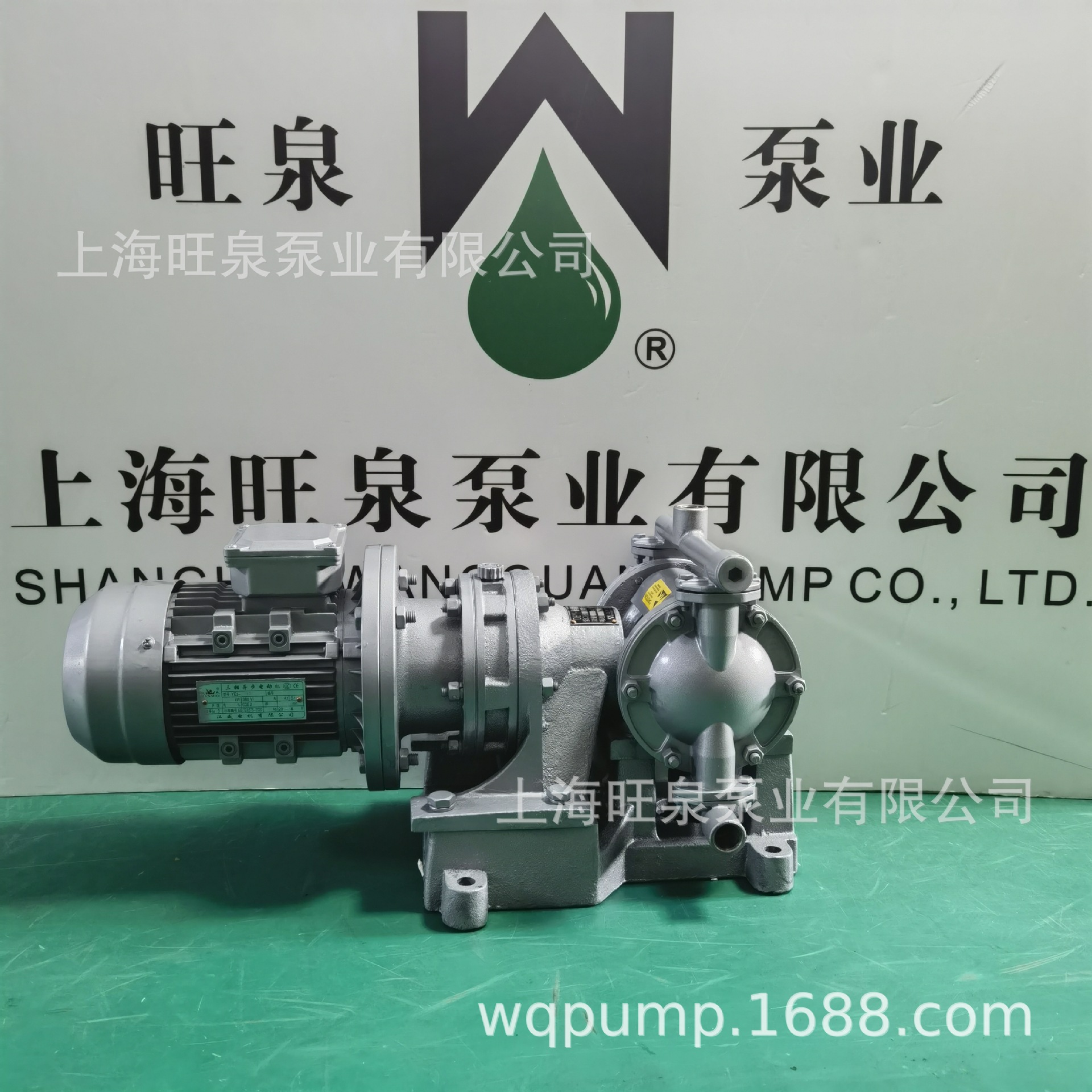 �Ϻ���ȪDBY-15CD�Ͳ���ֵ綯��Ĥ�á���Ĥʽ������