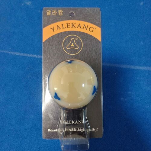 Dragon Top Brand 8A Crystal Ball Training Large Independent Packaging Billiard Balls with 6 Spot Mother and Baby 57.2 Standard Model 8