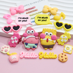 ���d�����ɴ��Ƕ���Ь���NƬܛ�z����ֹ�DIY�ռ{ˮ���֙C����Ь