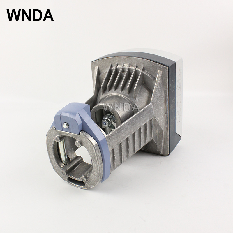 SAX61.03�綯���ڷ�ִ�����¹�������ԭװ�綯ͷ���ſ�����