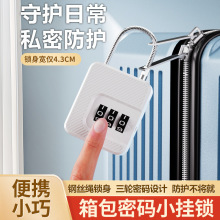 䓽z�ܴa���i���o��ͯ��ȫ�i���i���ñ�������܇���i�������ܴa�i