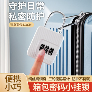 䓽z�ܴa���i���o��ͯ��ȫ�i���i���ñ�������܇���i�������ܴa�i