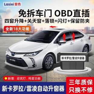 �m����S��14-22��_��һ�I�������p�������Ԅ����i���������b