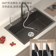 ϴ���蘌�Ҵ�βۼ{�ײ��P�ˮ���ֹ��{�׏N��̨����ϴ���ϴ�ֳ�