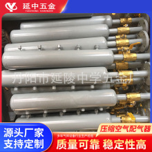 ���s�՚������ ���s�՚�һ�M������λ��� ���s�՚⼯����S�ҹ�