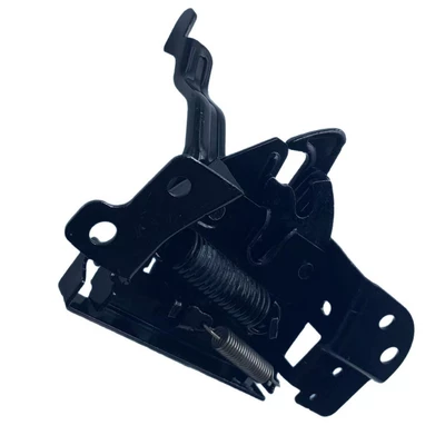 and Kia 81130-J4000, Car lock