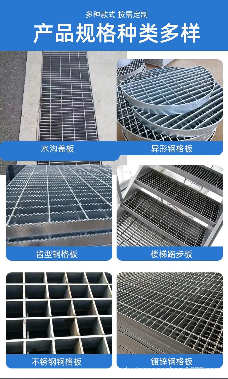 12a85ed1ff72a7454bf6124c7c695c