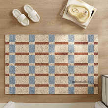 �йŸ��ӽzȦ�N��ԡ�ҵ؉|���m�״���������P�T�|���K�؉|�ɲü�