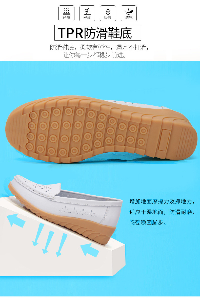 /O1CN01HoWI0H1LZP4dmM5Cm_!!2218523081313-0-cib.jpg?x-oss-process=image/format,png