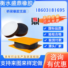 ����������֧��ǦоLRB����֧��������ʽ��֧����ʽ����֧��