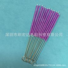 SֱNͨˢ ܵˢ ϴˢԇˢ ƿˢ ˢ