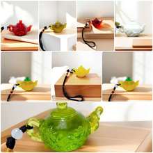 �Ѱщؒ����ؔ��ؔ[��Ѫ���D�\�錢�����ְѼ�������Ϟ�����Ʒ