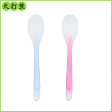 �S��ֱ�N�ô�����z�����İ�Ħ������ְֳ�Ħ�������F؛���l