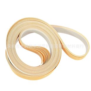 3m Pyramid 272La Abrasive Belt Lcd Panel Glass Defect Repair Metal Polishing Abrasive Belt