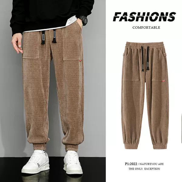 Dark khaki