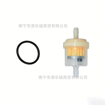 Pz16 Pz20, Motorcycle Carburetor