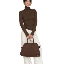 ���I�����Z��ëᘿ������Ů��2026�¿���H�w�L��ȴ�����