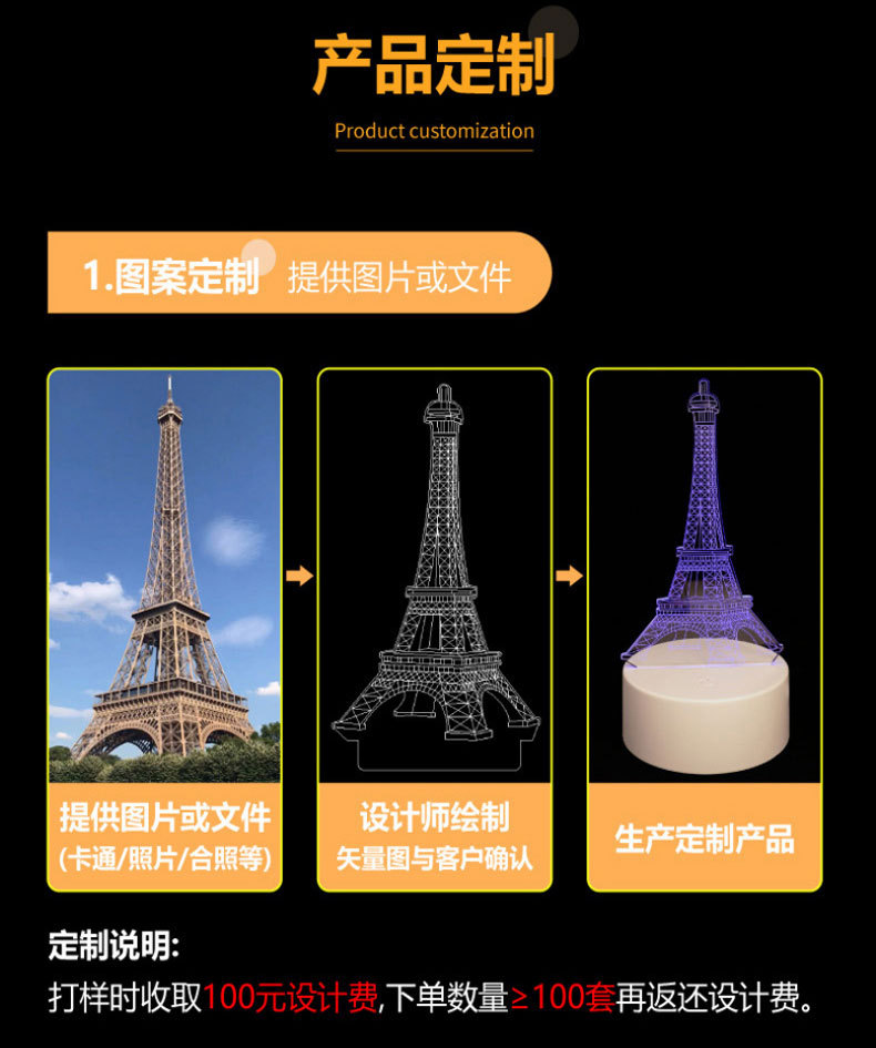 O1CN01HoWiK91cLyx3uDpFG_!!2219646583585-0-cib.jpg?__r__=1747293754443