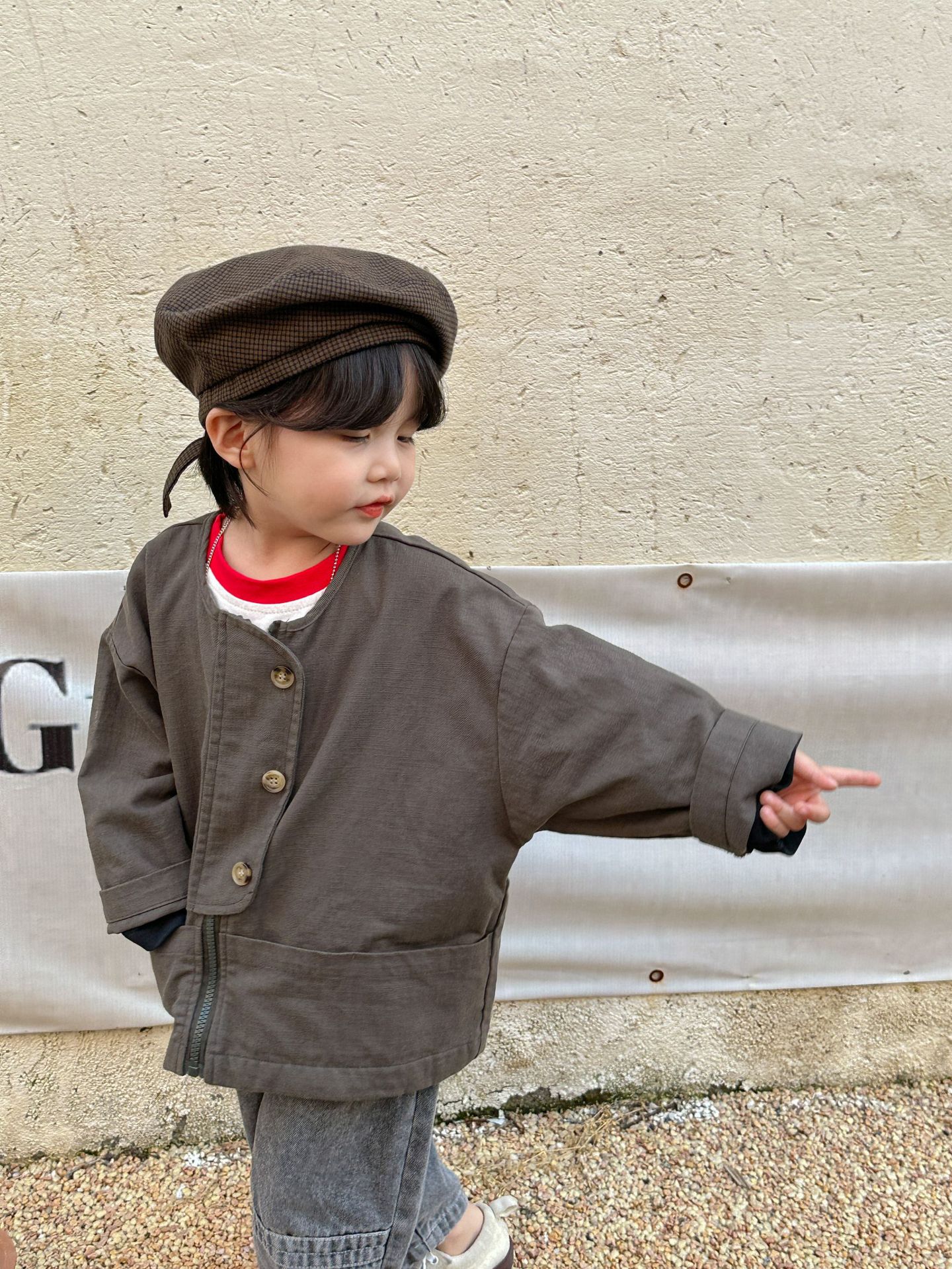 2023-05-23 180807.jpg