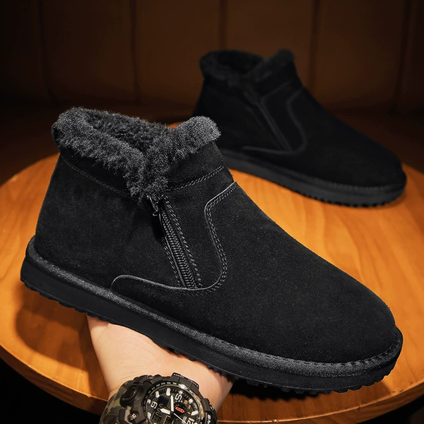 Dk03 black
