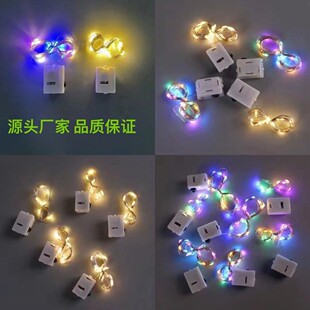 ����led���~�����ʟ��~��늳��}�Q�����r������Y�П����Շ���