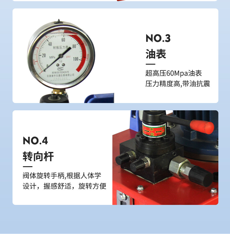 O1CN01HoWptC1wWmYZA0dG2_!!2214092306316-0-cib.jpg?__r__=1730266893329