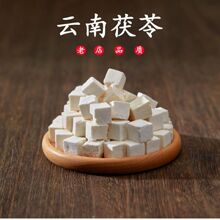 ��ϰ������߉K 250g/500g���߷�޲�����͌�������؛��؛
