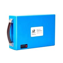 ͨ늄ӳʽGhC늄ӸݙC48/24v늳س늱ؓʽ늳