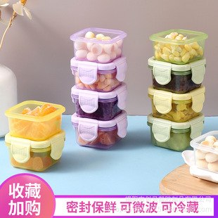 �냺�oʳ�б�y����ʳƷ���Ӻ��ܷⱣ�r�Ѓ�ͯ�����u�Ϸ��b�ռ{��