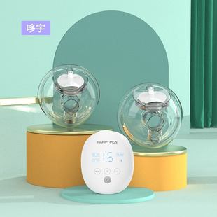 ��ģʽ����ʽ���������������ַ�һ�w�o������������p�֏S��ֱ�N