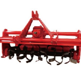 �H̩150�������C1.4-2.0�׿��x    �r�ù��ܸ�Ч����