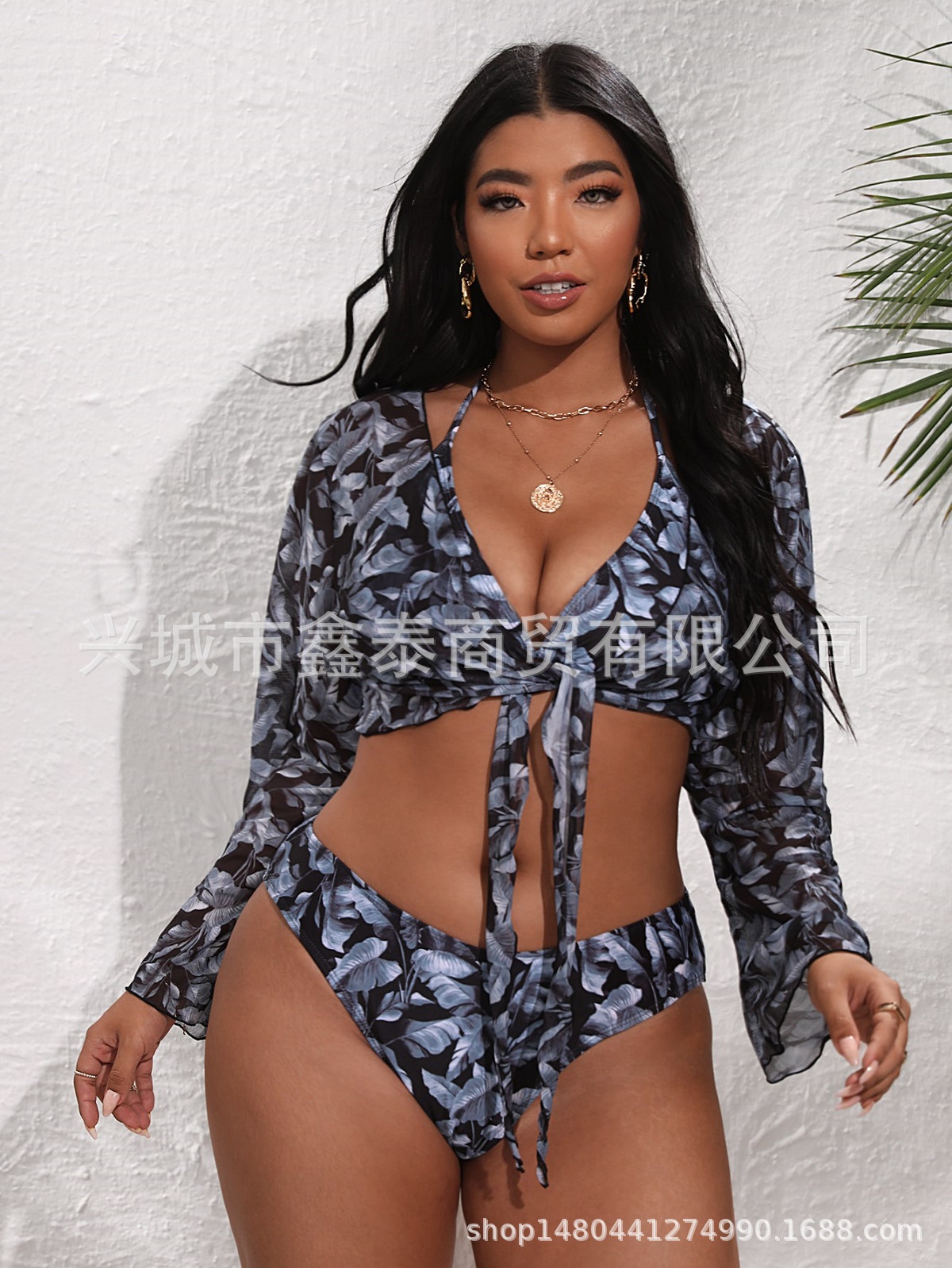 Серый обычай