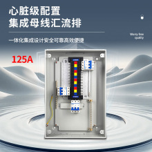 ���Ƒ����Ҏ���b����늿���3����·���_����܈䓼��������