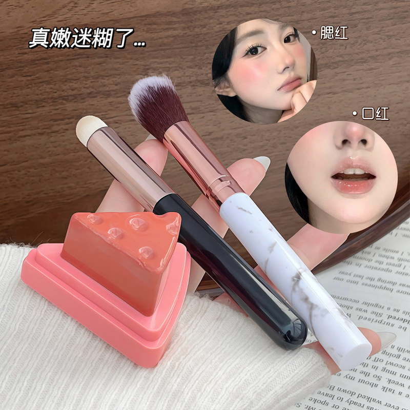感覚パーティーは軽やかで潤いがあります。|undefined