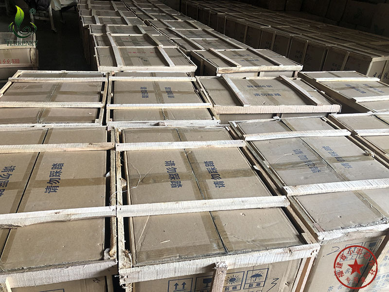 福建省安溪小志茶叶专业合作社