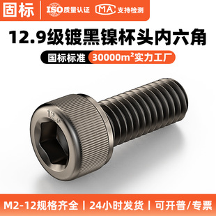 12.9���ߏ���僺�懱��^��������ᔈA���^���L�ݽz��˨M1.6/M2/M4