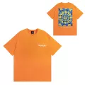 916 orange