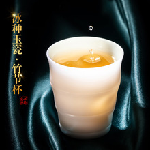 ���N��������˱��������մɿɘ�����̖�͏d���ò�ˮ���؟��״�