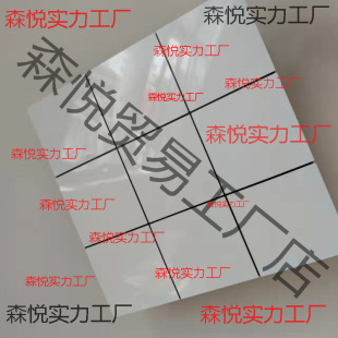 �~�شɴu�Gɫ�X�ܰ��Rِ���̲����ճˮ�f���N��ͥԺ