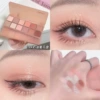 Emotional Frame 14 Cream Honey Melon