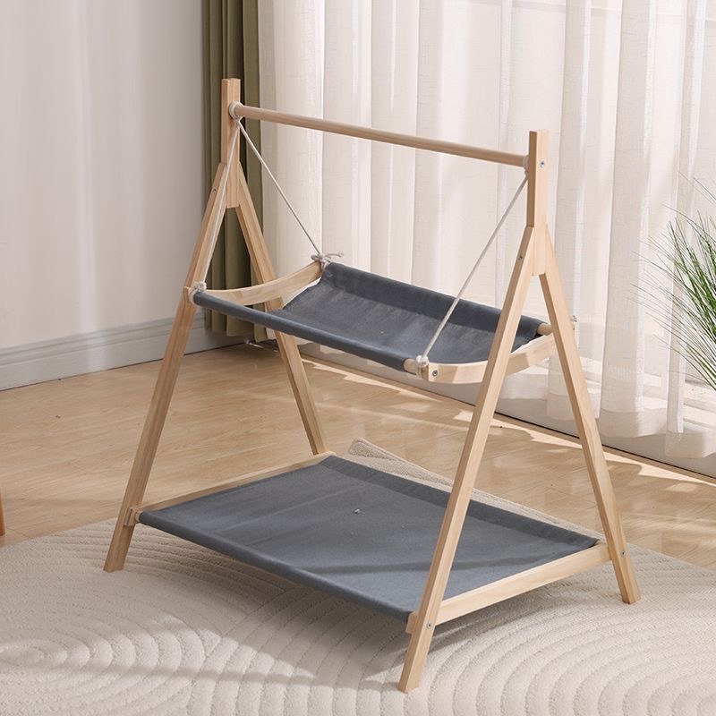 452a2213-8b9d-437c-abeb-f56c18e8d6ab.jpe