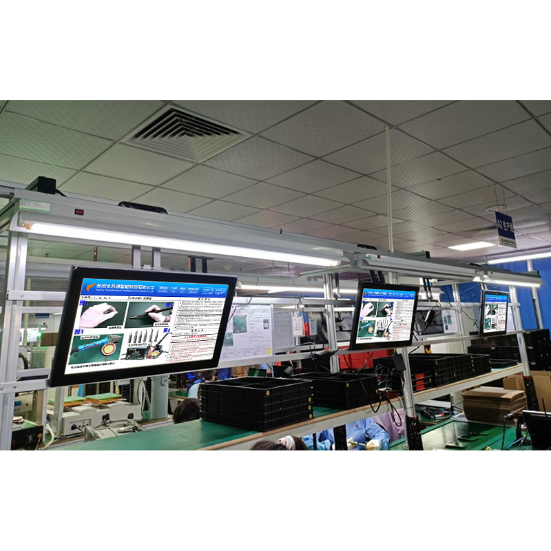 sopϵͳ��λ������ҵָ������ʾ��������ˮ�߹�λ����һ���