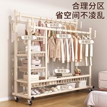 32�ܼӴ���ñ����ؒ��¼��Ƅ������·��҃ȼ����ռ{�p�U���¼�