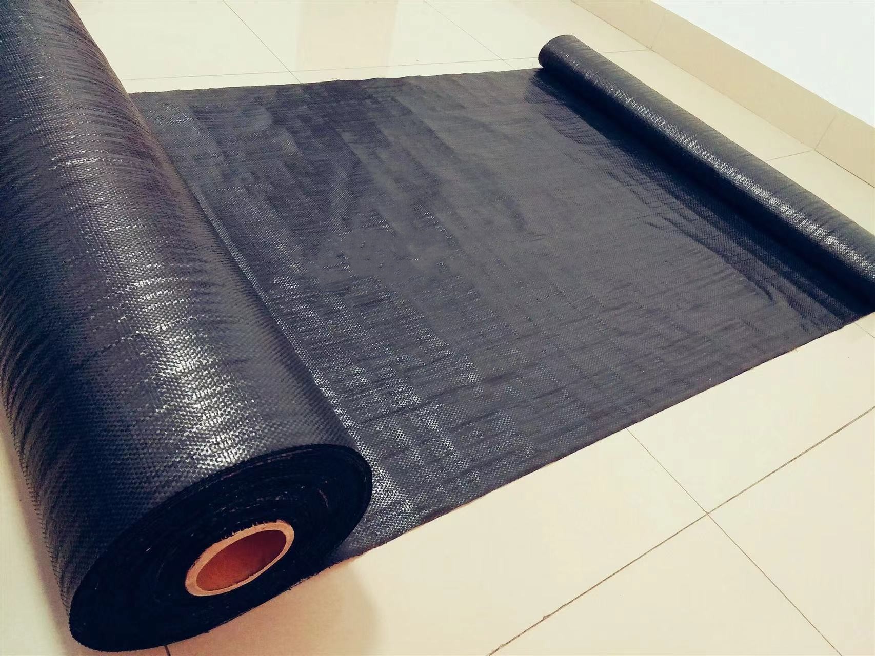 微信图片_20230424154003_副本