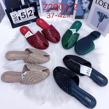 2026�羳�¿�ZARˮ��OӋƽ�ךW���r����Ƭ��Ьslippers�߶�ŮЬ