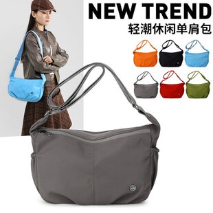 Ůʿ�μ�б��� 2025���͕r���ɫ�r�G��Ů����ٴ������Ʒ�|