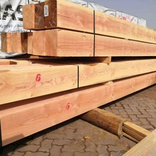 ���l������ �Fɼ���Bľ�� �Ž��A��܇�A ����ľ̼��ľ ���ؿ�E18