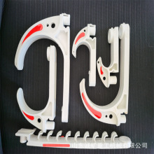 �����V����|���h �ܵ����h GL-PVC-18-120��ȼ�^��������|���h